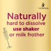 InstaSkinCare Bovine Colostrum Powder Highly Concentrated Pure Bovine 3.17 oz
