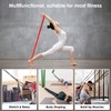 Cikyner Resistance Bands, Pull Up Assist Bands Premium Pull Up