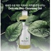 Mad Skincare Delicate Skin Cleansing Gel 480ml Mildly acidic redness