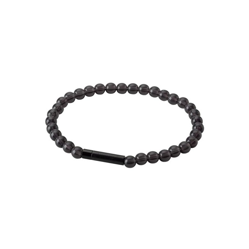 Phiten RAKUWA Bracelet EXTREME Crystal Touch【Shoulder stiffness】【Neck stiffness】【Adopts Phiten cutting-edge