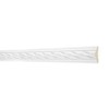 HEXIM Perfect 2 Metre Flat Profiles – Large Selection (AC204
