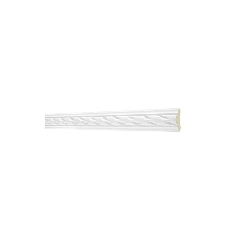 HEXIM Perfect 2 Metre Flat Profiles – Large Selection (AC204