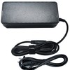 42V Charger for Volpam Electric Charger Compatible with VOLPAM SP06