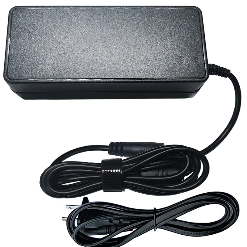42V Charger for Volpam Electric Charger Compatible with VOLPAM SP06
