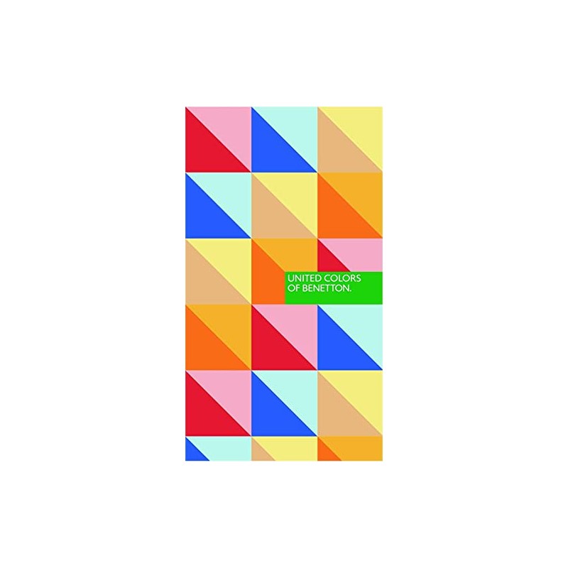 【オカモト】ベネトンコンドーム1000-Ｘ12個入×5個セット