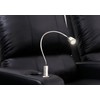 Octane Seating Octane LED Flex Light