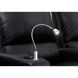 Octane Seating Octane LED Flex Light