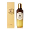 Skin Food 스킨푸드 로열허니 프로폴리스 인리치 토너 160ml Skinfood Royal Honey Propolis Enriched Toner 160ml