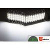 LEDUPDATES 20ft Brightest WHITE 5630 LED LIGHT MODULE WATERPROOF UL