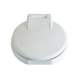 Lewmar Deck Foot Switch UP - Down