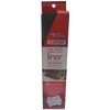 Range Kleen 671 Nonstick Reusable Toaster Oven Liner 11 Inch