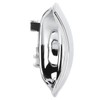 Interior Door Handle Left Driver Side 19299614 Car Accessories Replacement