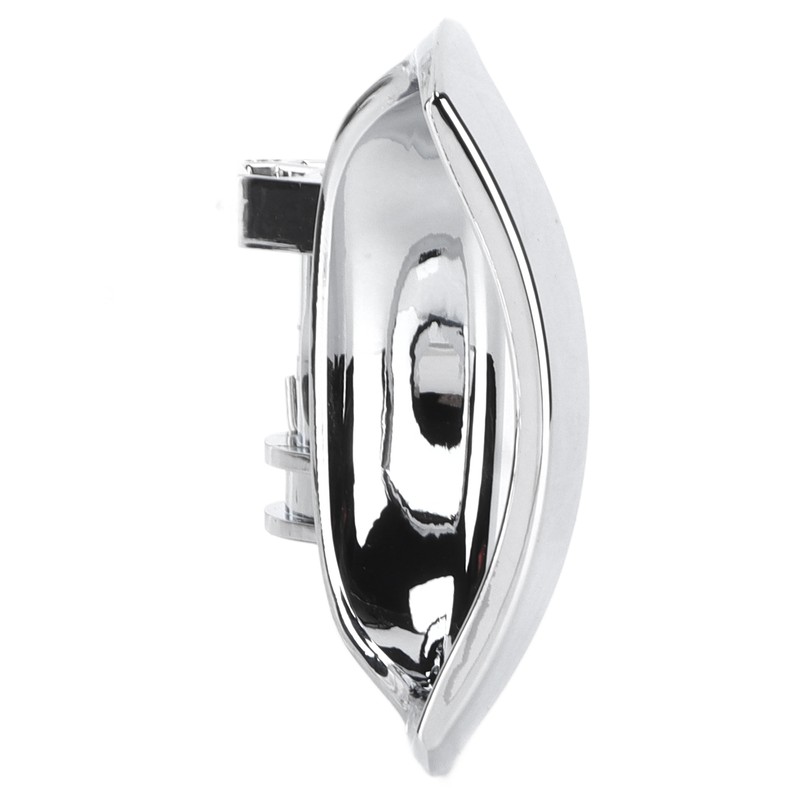 Interior Door Handle Left Driver Side 19299614 Car Accessories Replacement