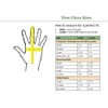 Foxgloves Elbow Length Gardening Gloves with Grips Elle Grip Gloves