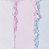 too cool for school Artclass By. Rodin Highlighter 11g -