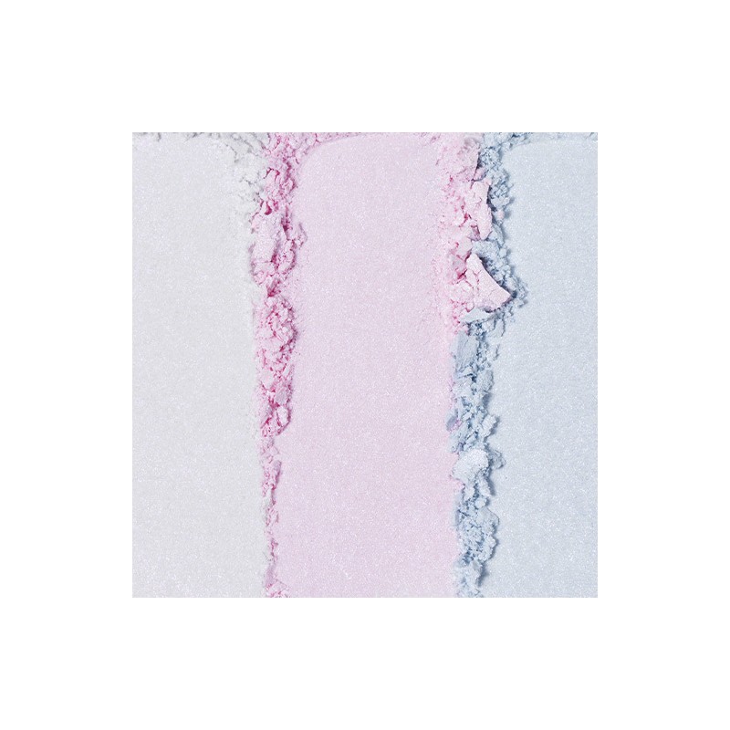 too cool for school Artclass By. Rodin Highlighter 11g -
