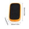3in1 Air Quality Tester CO Temperature Humidity Detector NDIR Sensor