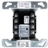 SIMPLEX 4090-9101 - Monitor Relay, ZAM Class B, 18.9-32 VDC