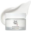 Dynasty Cream