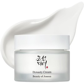 Dynasty Cream