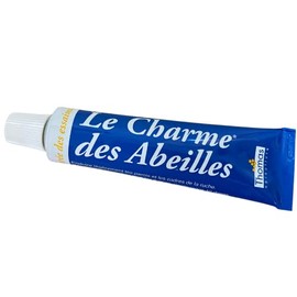 Swarm Attracting Lure Attractant Honeybee Bait Bee Swarm Paste Tube (30g)