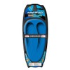 Airhead AHK50194BL Wake Tremor Kneeboard