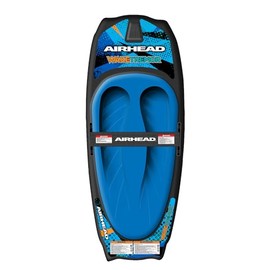 Airhead AHK50194BL Wake Tremor Kneeboard