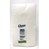 Chinet Classic White Premium Dinner Napkins, 2 Ply, 40 Count