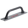 Malco DEFT1 18 in. Drip Edge Folding Tool For Standing
