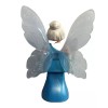 Playmobil,WING