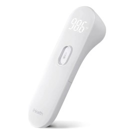 Ihealth Thermometer For Fever, Digital Medical Infrared Fore