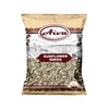 Aiva Sunflower Seed Kernels Raw (No Shell) Hulled 4 LB