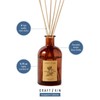 Craft & Kin Sage, Mint & Lavender Reed Diffuser |