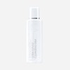 Mbeka Mbeca Ultra Gentle Cleansing Milk 200ml / Additional product