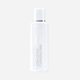 Mbeka Mbeca Ultra Gentle Cleansing Milk 200ml / Additional product 200ml / 엠베카 울트라 젠틀 클렌징밀크 200ml / 추가제품 200ml