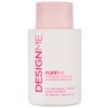Design.ME Puff Me Volumizing Conditioner 300ml