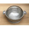 GUARDIAN SERVICE Vintage Guardian Service Cookware – Two Quart Dome
