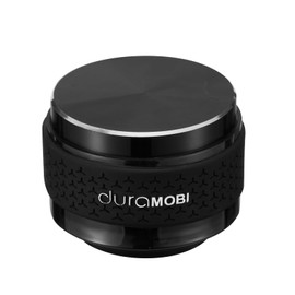 Docooler Bone Conduction Speaker Mini Wireless BT 5.0 Speaker Real Wireless Speaker EQ Mode Adjustable with Colourful Ambient Light IP54 Waterproof