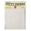 Regency Hamburger Patty Papers, 24 Count