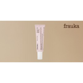 Frauka [Frauka] [Single item] Biocalm Cream Mask 35ml / [프라우카] [단품] 비오캄 크림마스크 35ml