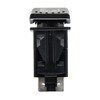 for Power Window Switch for Can-Am Defender HD8 2016-2021 Defender