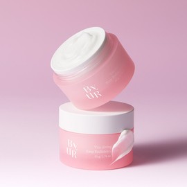Vita Giving Keep Radiance Cream V1 50g / 비타 기빙 킵 래디언스 크림 V1 50g
