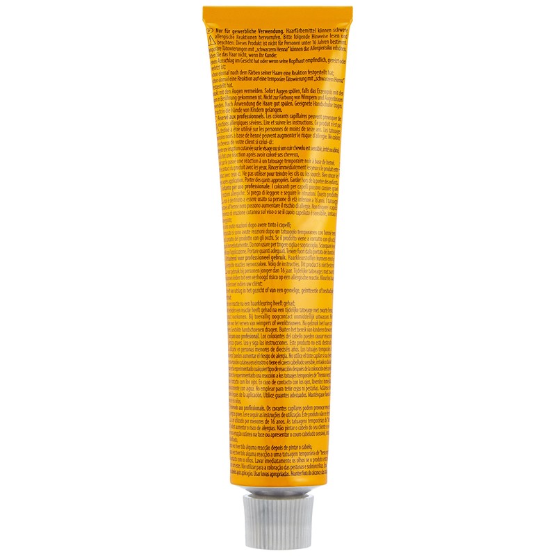 Schwarzkopf L-88 Fashion Light Igora Royal Dye