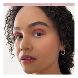 Rare Beauty | Stay Vulnerable Melting Cream Blush In Nearly Berry