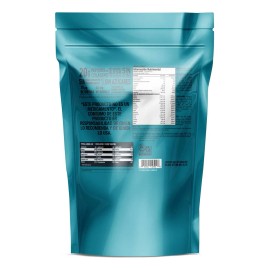 Colágeno En Polvo Isopure Sin Sabor 644 Gr