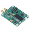 Signal Source Module Generator Board 23.5‑6000MHz Electronic Component USB 5V