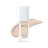 ZEESEA Oil Control Liquid Foundation (03)