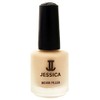 JESSICA Ridge Filler 14.8ml