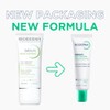 Bioderma - Crema Sébium MAT Control para piel grasa -