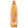 Lucozade Energy Orange, 1 L